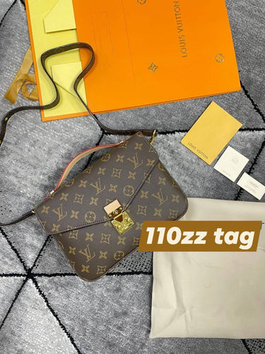 Bag