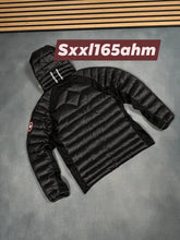 Load image into Gallery viewer, Jacket men