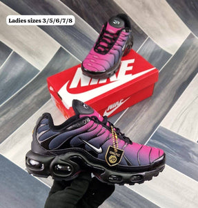 Shoes women