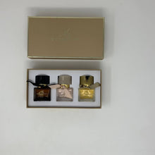 Load image into Gallery viewer, Perfume women