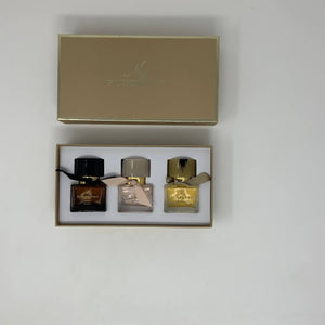 Perfume women