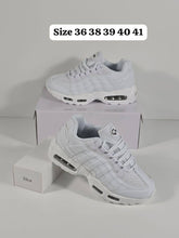 Load image into Gallery viewer, Shoes