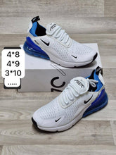 Load image into Gallery viewer, Heel