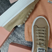 Load image into Gallery viewer, Shoes women