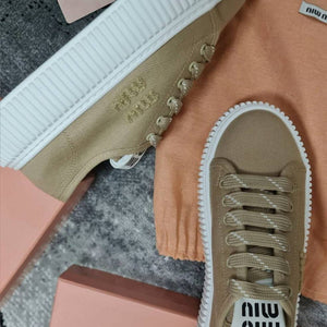 Shoes women