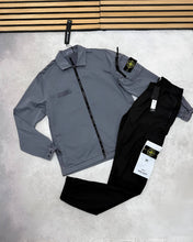 Load image into Gallery viewer, Tracksuit men