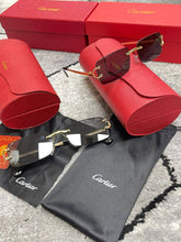 Load image into Gallery viewer, Sunglass