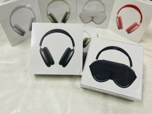 Headphone