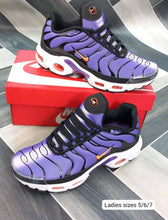 Load image into Gallery viewer, Shoes women