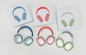Headphone