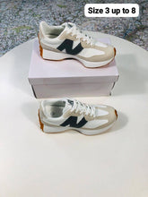Load image into Gallery viewer, Shoes women