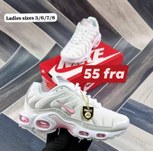 Load image into Gallery viewer, Shoes women