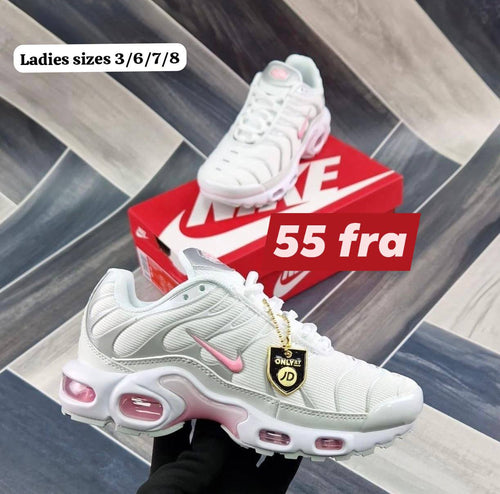 Shoes women