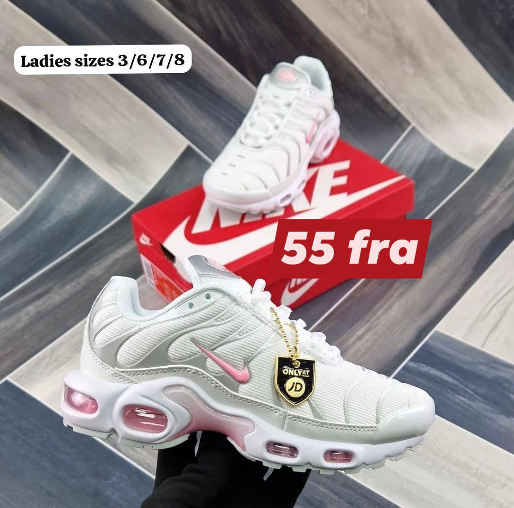 Shoes women
