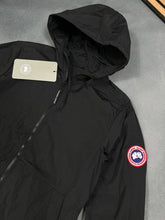 Load image into Gallery viewer, Jacket