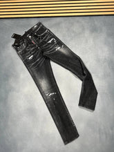 Load image into Gallery viewer, Jeans