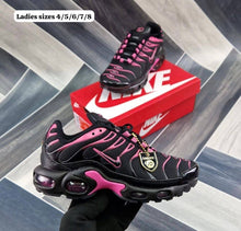 Load image into Gallery viewer, Shoes women