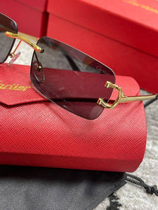 Sunglass