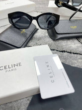 Load image into Gallery viewer, Sunglass