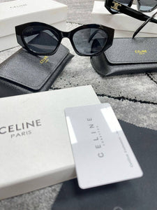 Sunglass