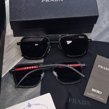 Load image into Gallery viewer, Sunglass