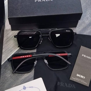 Sunglass