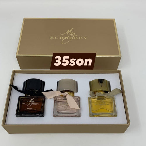 Perfume women