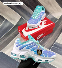 Load image into Gallery viewer, Shoes women