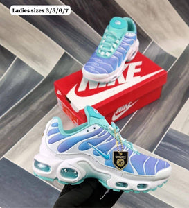 Shoes women