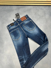 Load image into Gallery viewer, Jeans