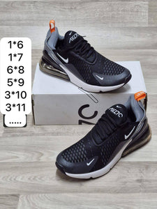Heel