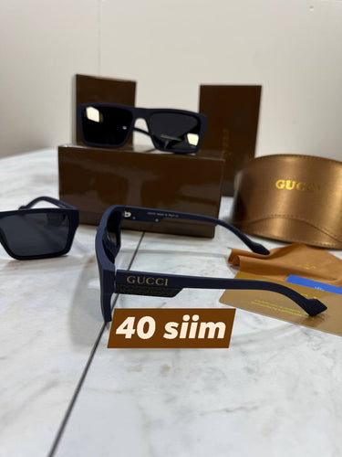 Sunglass