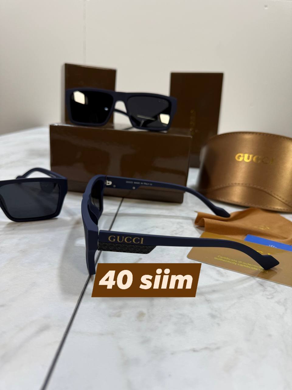 Sunglass