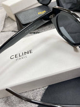 Load image into Gallery viewer, Sunglass