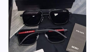 Sunglass