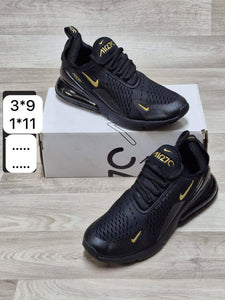 Heel