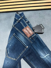 Load image into Gallery viewer, Jeans