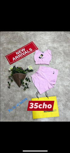 Set