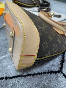 Bag