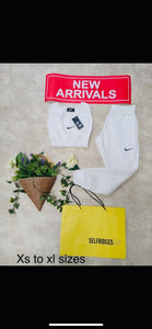 Set