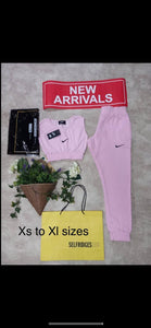 Set