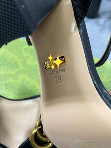 Heel