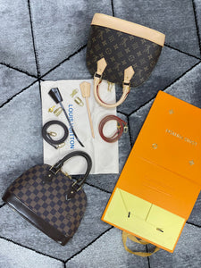 Bag