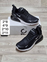 Load image into Gallery viewer, Heel