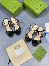 Load image into Gallery viewer, Heel