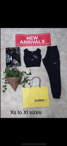 Set