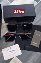 Load image into Gallery viewer, Sunglass