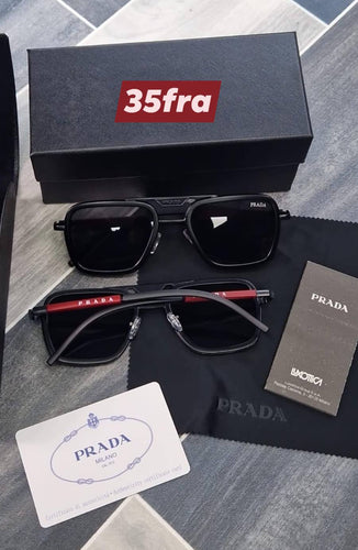 Sunglass