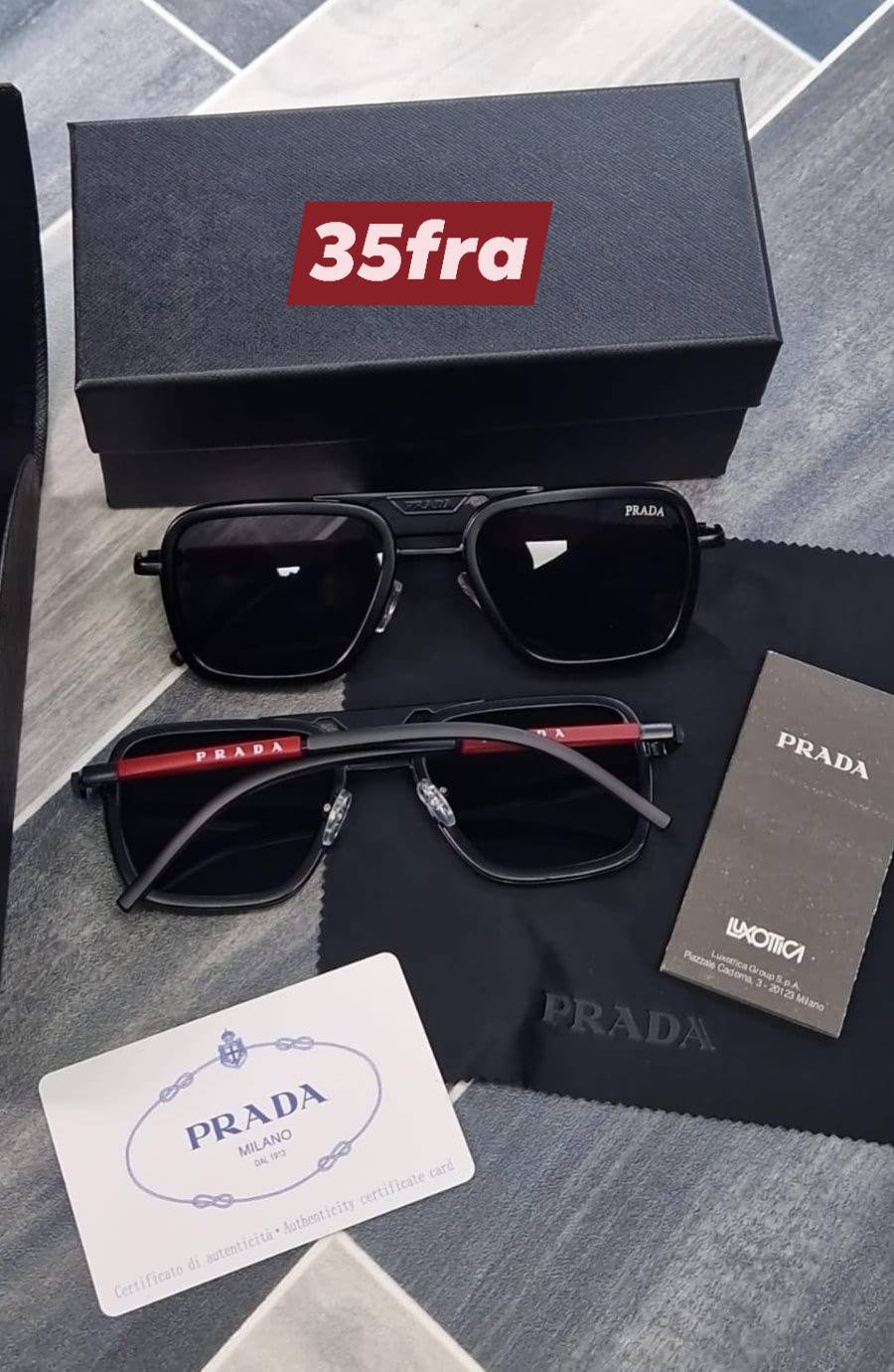 Sunglass