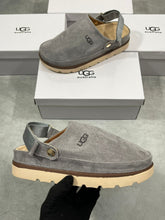 Load image into Gallery viewer, Shoes